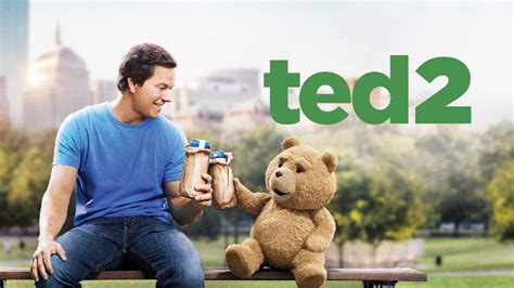Ted series watch free. Things To Know About Ted series watch free. 